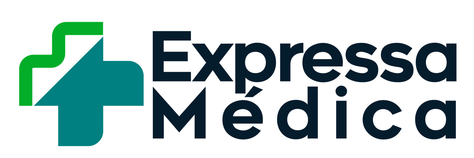 CENTRO MEDICO EXPRESSA MEDICA